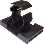 スイングサドル16用 日動電工