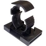 スイングサドル22用 日動電工