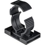 スイングサドル2830用 日動電工