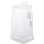 ニチジョイント LL 日動電工