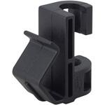 3分ボルトケーブル留具 1 日動電工