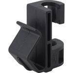 3分ボルトケーブル留具 1 日動電工