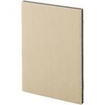 結露防止シートSM36C用 5t(KBC5-1SR) 日動電工