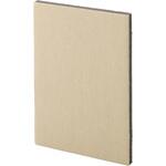 結露防止シートSM36C用 5t(KBC5-1SR) 日動電工