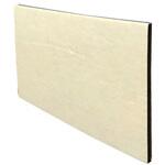 結露防止シートSM36C3用 5t(KBC5-3SR) 日動電工