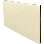 結露防止シートSM36C3用 5t(KBC5-3SR) 日動電工