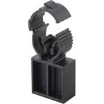 Aqパイプホルダー 日動電工