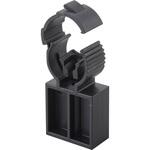 Aqパイプホルダー 日動電工