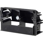 ウォールマウントボックスセット本体のみ 日動電工