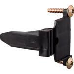 マジパッチン(KCE用) 日動電工