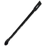 かきだし職人 小 350 金象PROLINE