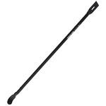 かきだし職人 大 650 金象PROLINE