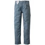 耐酸・耐薬品性 作業ズボン SunDisk(ソルディ)