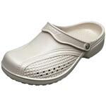 エバロンサンダルSA-8婦人 エバロンサンダル