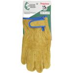 LWGレザーマジックゴールド ペンギンエース