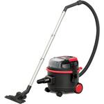 極コードレス 大一産業