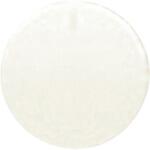 ロータリー用ツマミ 神保電器