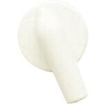 レバー式ツマミ 神保電器