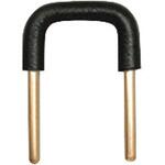 リード線 小 神保電器