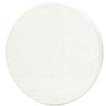 エレガンスプレート印刷 神保電器