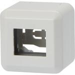 1個用露出BOX 神保電器