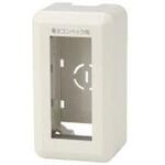 電子コンベック用 神保電器