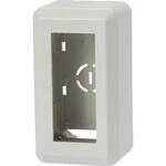 3個用露出BOX 神保電器