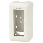 食洗器用 神保電器