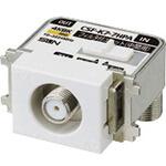 直列ユニット 神保電器