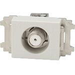 テレビ端子 神保電器