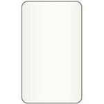 エレガンスプレート 神保電器