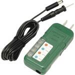 コンテスター 神保電器