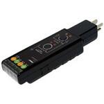 コンテスタ(極性・接地配線) 神保電器