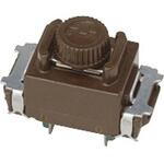 アース端子 神保電器