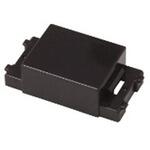 ブランクチップ 神保電器