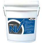 高級樹脂ワックス「NV」 ユシロ化学工業