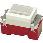 パイロットランプ 神保電器