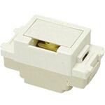 アースターミナル 神保電器