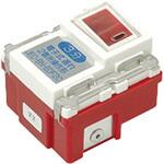 JEC-BN-EDF2C(WPW) 電子式遅れスイッチ 3分 神保電器