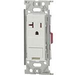 15A．20A共用コンセント 神保電器