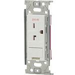 20Aコンセント 神保電器