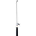 工進(KOSHIN) MS-250 ノズル (54cm) 【噴板穴径1.2】 DP-152