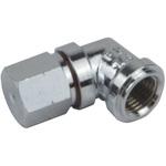 DP-019 霧状噴口 中一頭口 工進