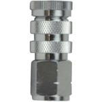 DP-022 霧状噴口 自在一頭口 工進