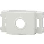 テレホンチップ 神保電器