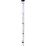 DP-016 泡状除草剤噴口 ラウンドLB-5 工進