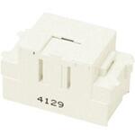 マイルド埋込モジュラー 神保電器