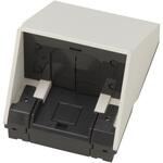 入線カバー 神保電器