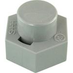 S-HH-CAP TS継手 TSKウォールミスト ヘッドキャップ 東栄管機