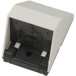 引込カバー 神保電器